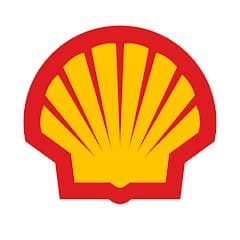 Shell: Fuel, Charge & More