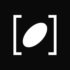 Enigma: UFO Sightings & Alerts