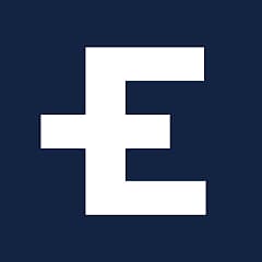 Express Scripts