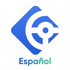 DMV Prueba de Práctica 2025