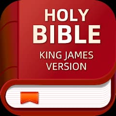 Holy Bible - Verse+Audio