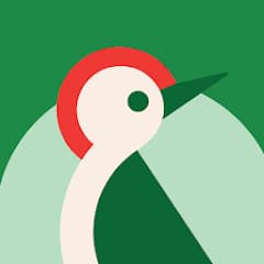 Taptap Send: Money Transfer