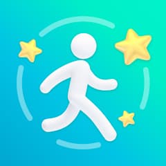 StarWalk