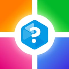 Brain Blitz Trivia－Quiz Test