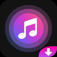 Music Downloader-Song Download