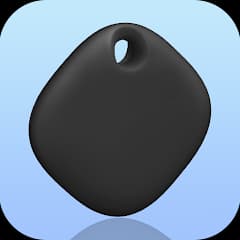 smarttag samsung