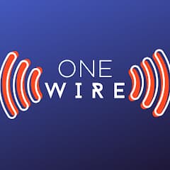 OneWire News