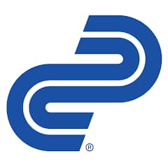 CarParts.com