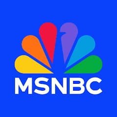 MSNBC: Watch Live & Analysis
