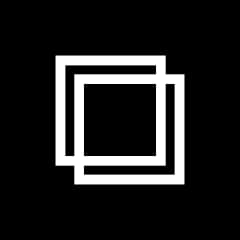Photo Collage Editor: SCRL