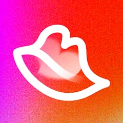 Local Dating Fun Chat - Hickey
