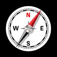 Compass: Accurate Compass