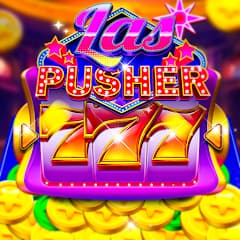 Las Pusher