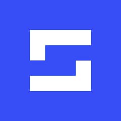 Sofascore: Live Sports Scores