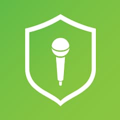 Microphone Blocker: Mute & Off