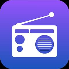 Radio FM