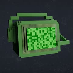 Addons & Melon Playground Mods
